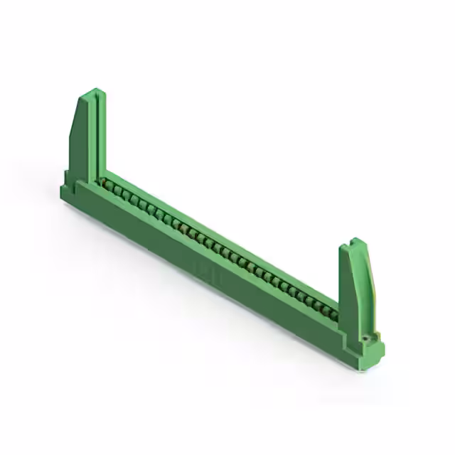 307-030-559-178 EDAC Inc.  Edgeboard Connectors